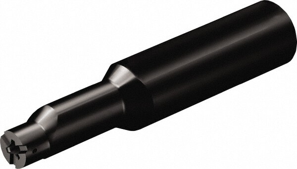 5/8" OD Boring & Grooving Bar Adapter