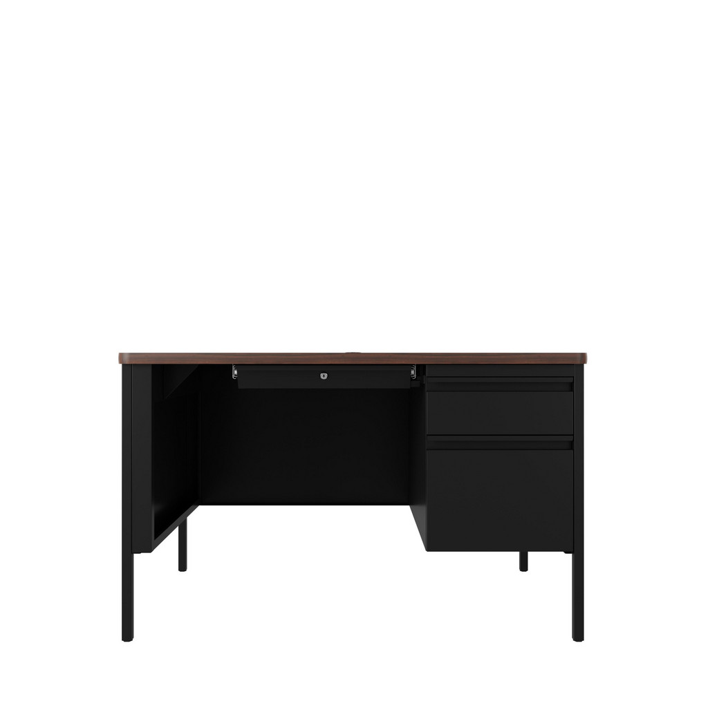 Desks