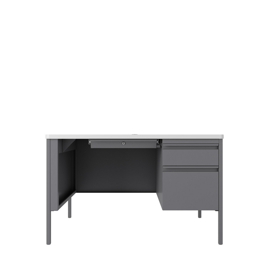 Desks