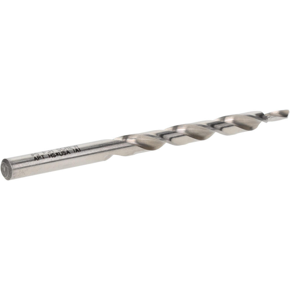 APT - Subland Drill Bit: 0.128