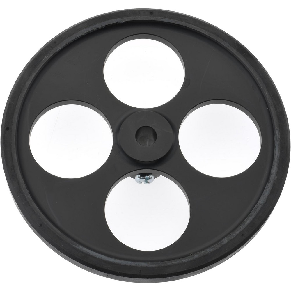 Tachometer Accessories; Type: Measuring Wheel; Measuring Wheel ; Overall Length: 6.6in; 167.5mm ; Overall Length (mm): 6.6in; 167.5mm ; Overall Length (Feet): 6.6in; 167.5mm ; Overall Width (mm): 2.4in; 60mm ; Overall Width (Inch): 2.4in; 60mm