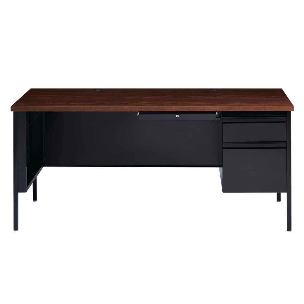 Desks