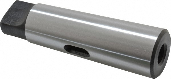 Jacobs 30430DN MT2 Inside Morse Taper, MT5 Outside Morse Taper, Standard Reducing Sleeve Image