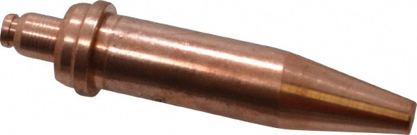 Spot Welder Tips - MSCDirect.com