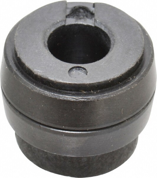 MIG Welder Drive Roll: Drive, 0.035" Wire Dia