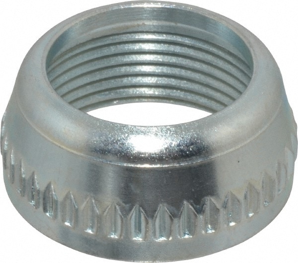 Miller Electric 82063 MIG Welder Nozzle Retaining Nut Image