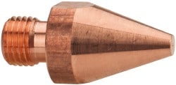 Miller Electric 40211 Standard Spot Welder Tip 