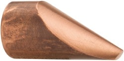 FF Spot Welder Tip