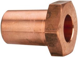 Adapter Spot Welder Tip