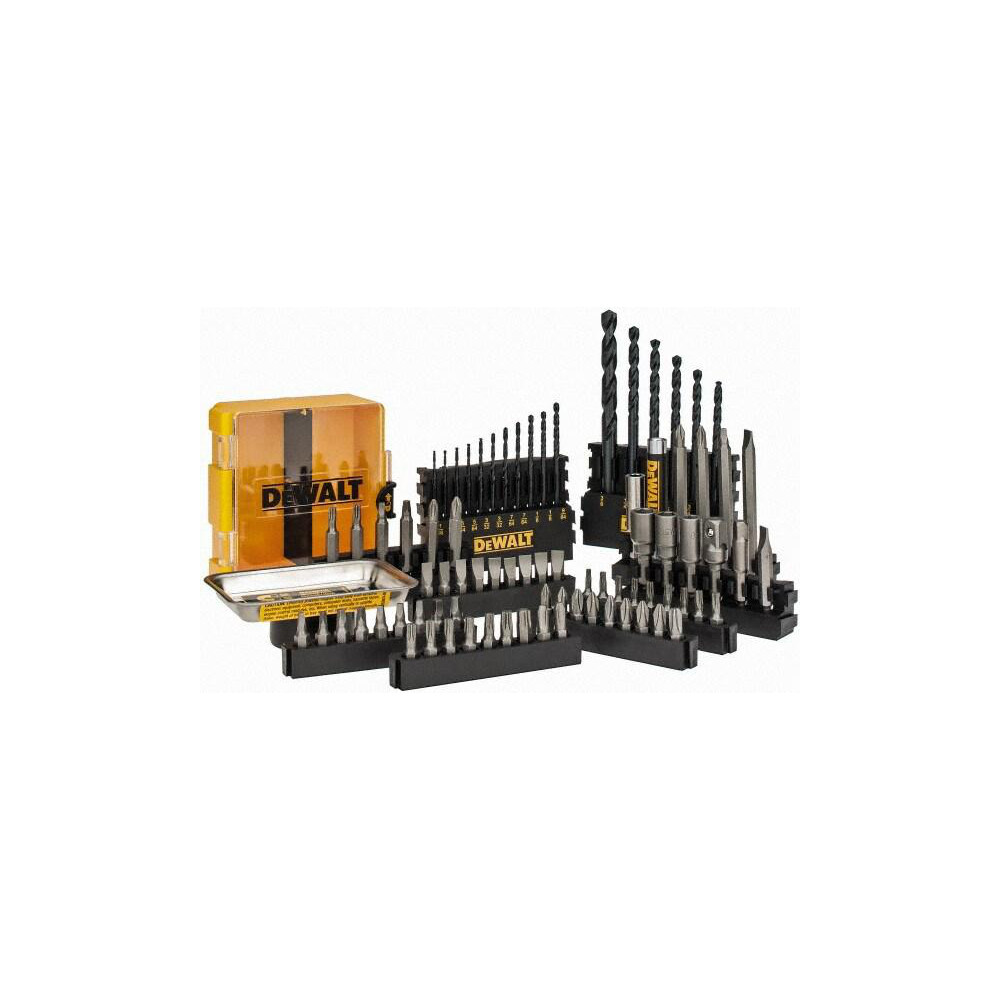 DeWALT product image