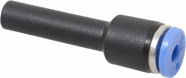 Value Collection - Push-to-Connect Push-to-Connect Fitting: Plug-In ...