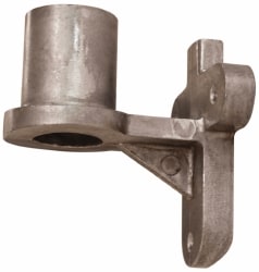 Aluminum Wall Bracket