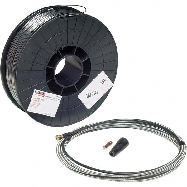 MIG Welding Accessories