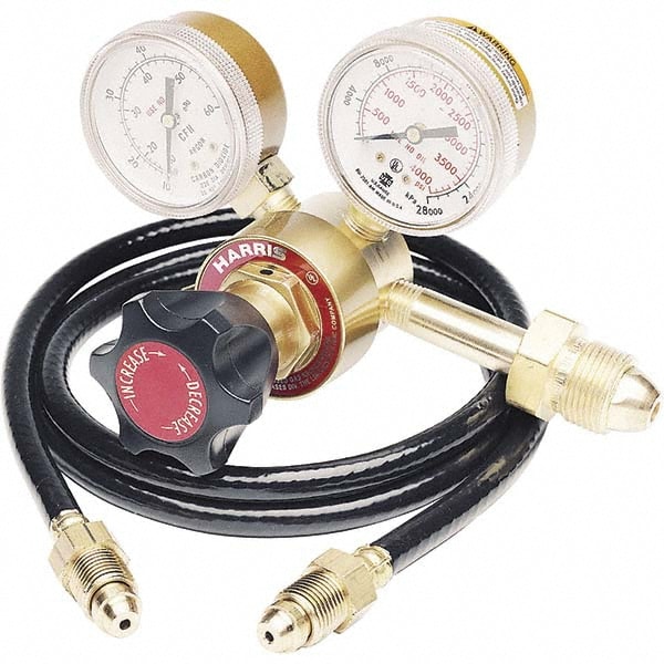 MIG Welding Accessories