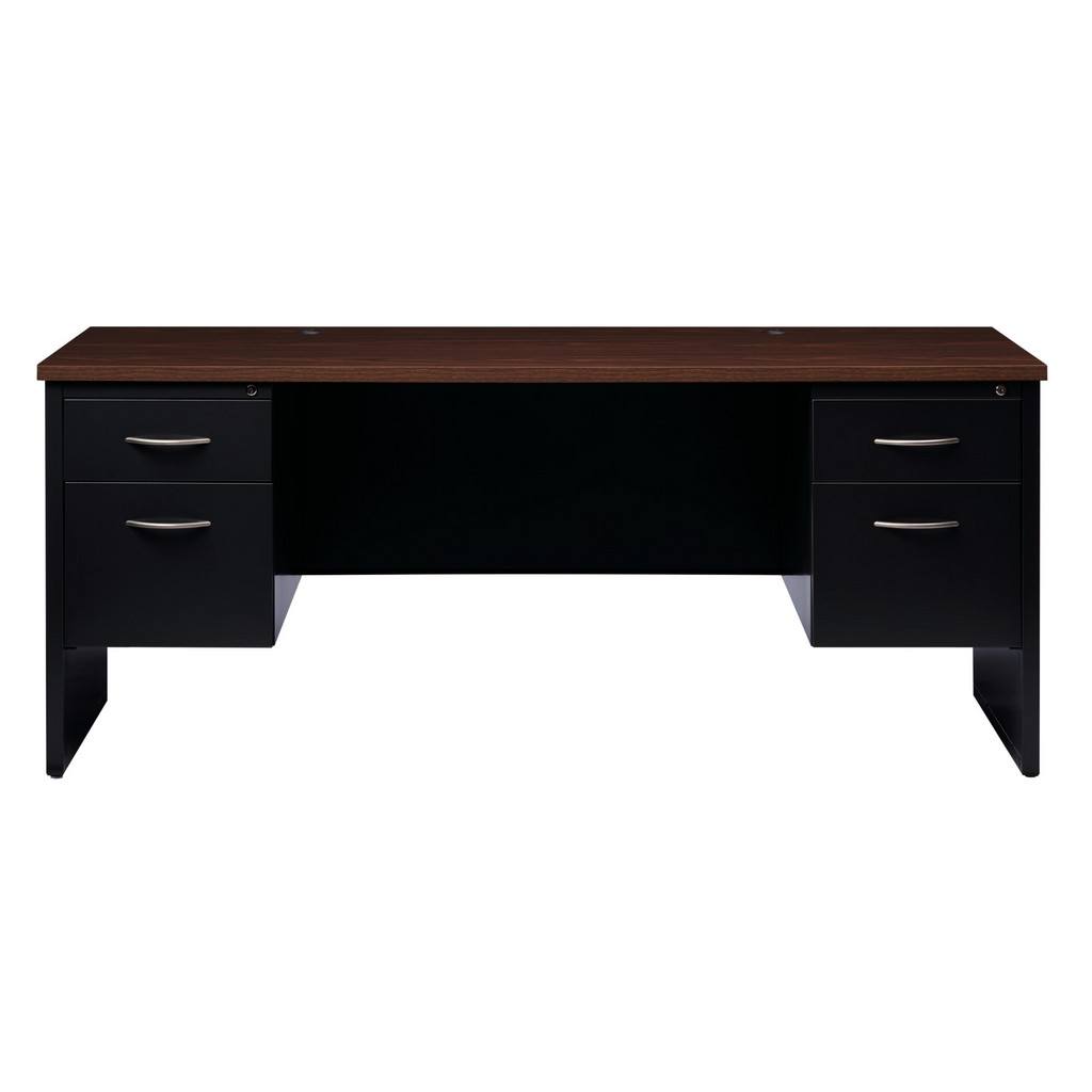 Desks