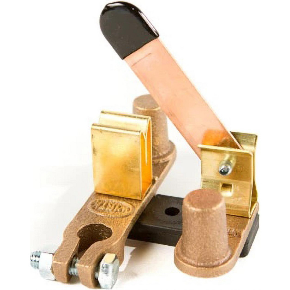 Battery Doctor Automotive Battery Accessories; For Use With