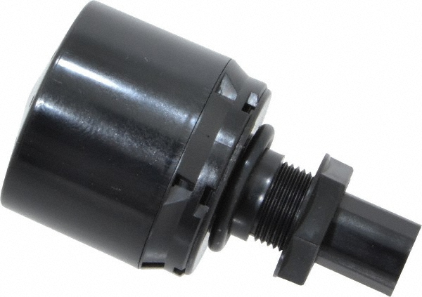 PRO-SOURCE - Filter Automatic Drain | MSC Direct