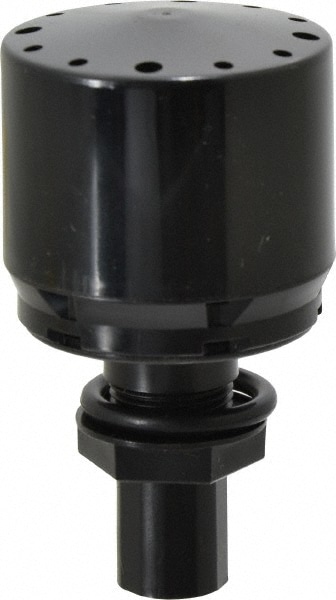 PRO-SOURCE - Filter Automatic Drain - 62384458 - MSC Industrial Supply