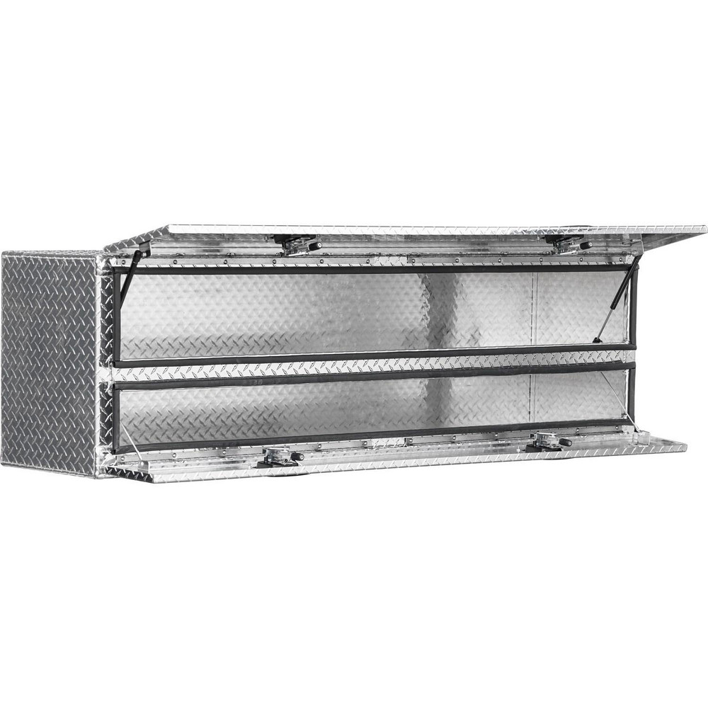 Buyers Products - Contractor Box Truck Tool Box: 90