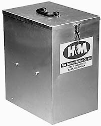 Storage Box