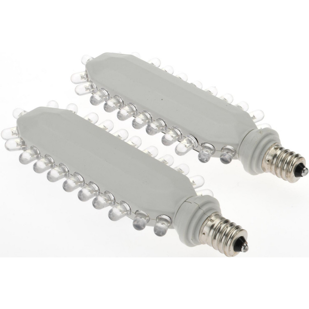 Mule Exit Sign Retrofit Kit MSC Direct