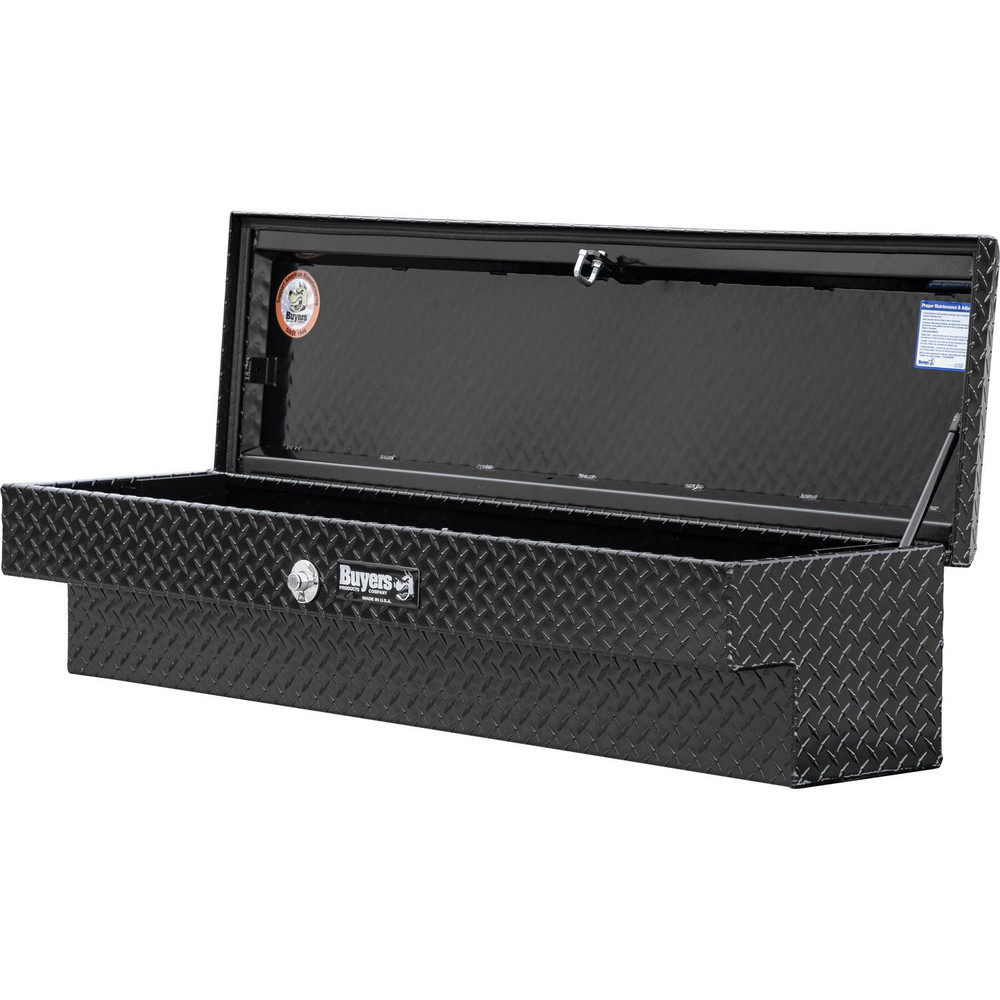 Buyers Products - Innerside Box Truck Tool Box: 56