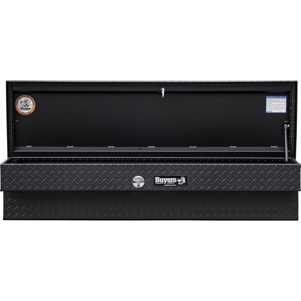 Buyers Products - Innerside Box Truck Tool Box: 36