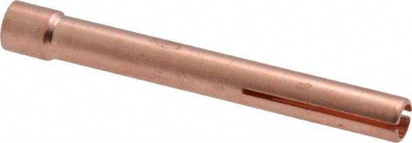 5/32 Inch TIG Torch Collet