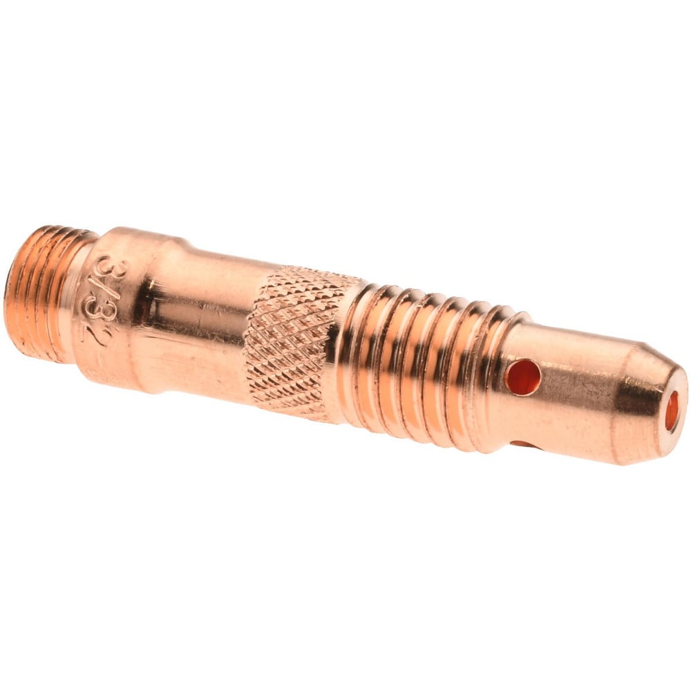 Value Collection - 3/32 Inch TIG Torch Collet | MSC Direct