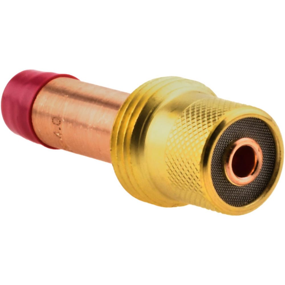 5/32 Inch Gas Lens TIG Torch Collet Body