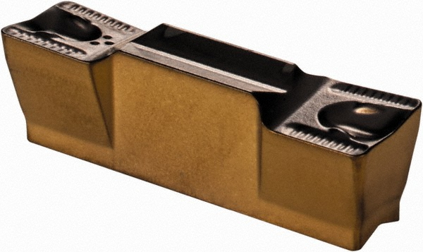 イスカル ヘリグリップ チップ GRIP IC08 10個 GRIP 3015Y:IC08 イスカル ヘリグリップ チップ GRIP IC08 10個 GRIP 3003Y:IC08