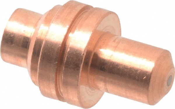 Plasma Cutter Electrode