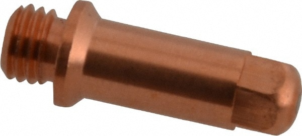 Value Collection 1358582 Plasma Cutter Air Electrode Image