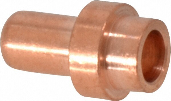 Plasma Cutter Air Electrode