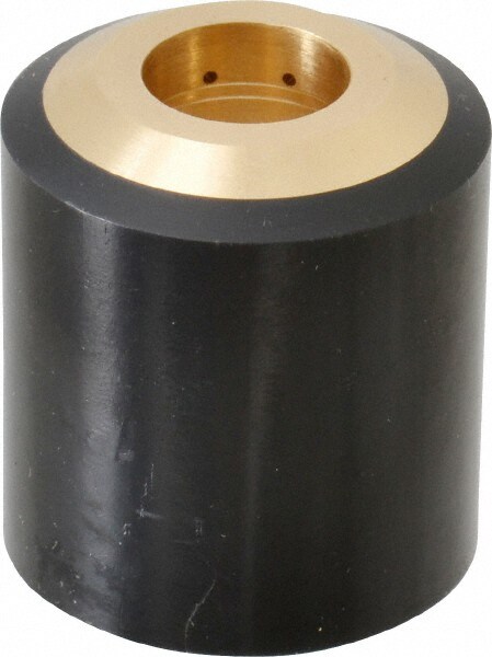 Plasma Cutter Retaining Cap