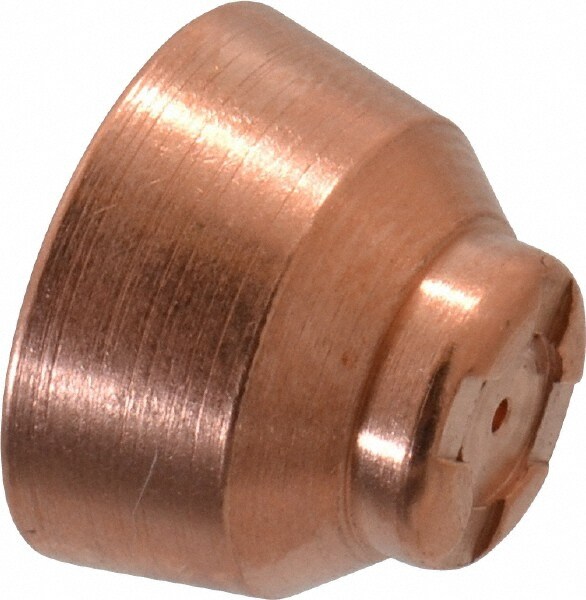 Plasma Cutter High Visibility Nozzle