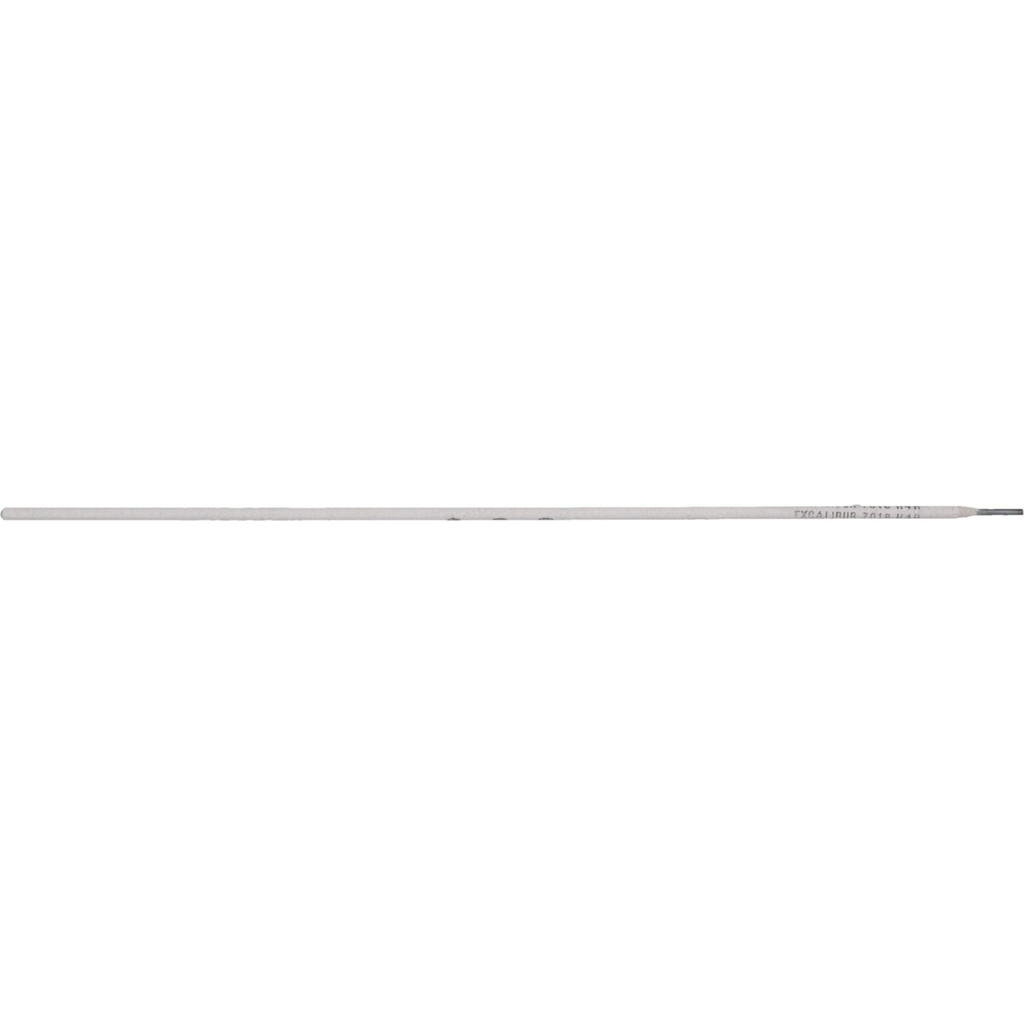 Pacificink