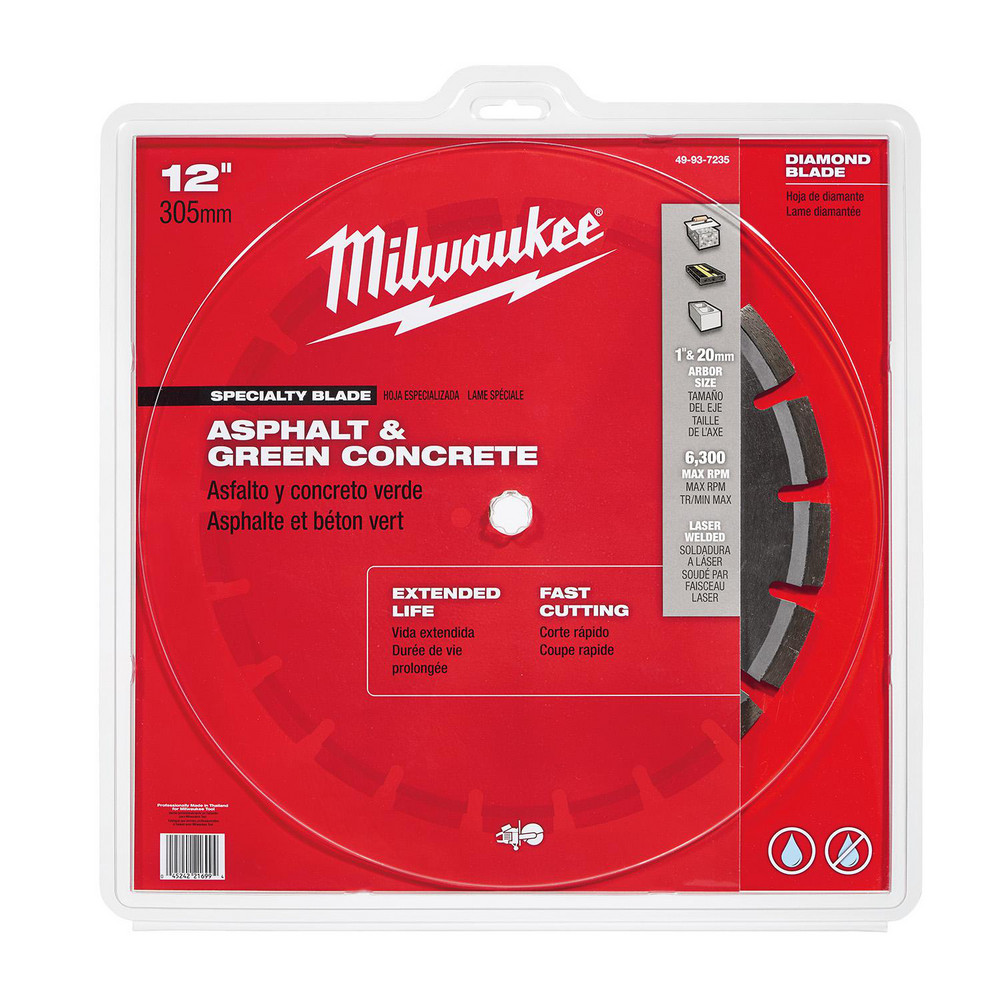 Milwaukee Tool product image