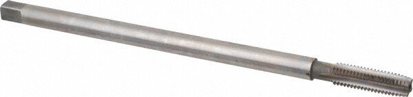 1/2-13 UNC, 4 Flute Plug Hand Pulley Tap