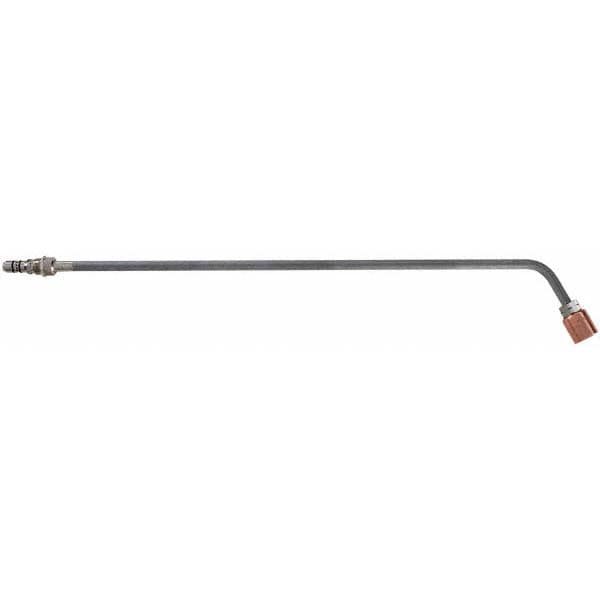 Oxygen/Acetylene Torch Tips