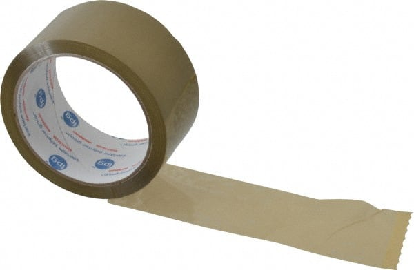 Buy Industrial Adhesive Tapes Supplies