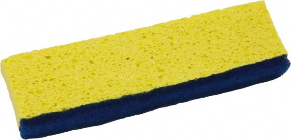 O-Cedar Commercial Refill for Maxima Tic Sponge Mop 