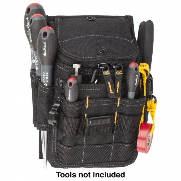 clc small tool pouch