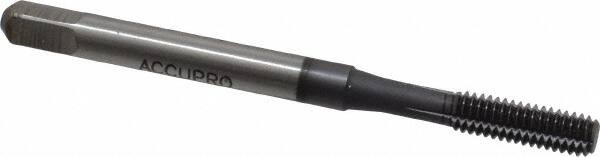 5//32 x 40 CARBON PLUG TAP-THREADING TOOL FROM CHRONOS ENGINEERING SUPPLIES