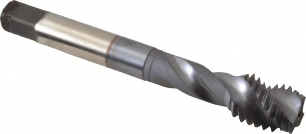 accupro-modified-bottoming-spiral-flute-tap-3-8-24-h5-4fl-hsse-nitride