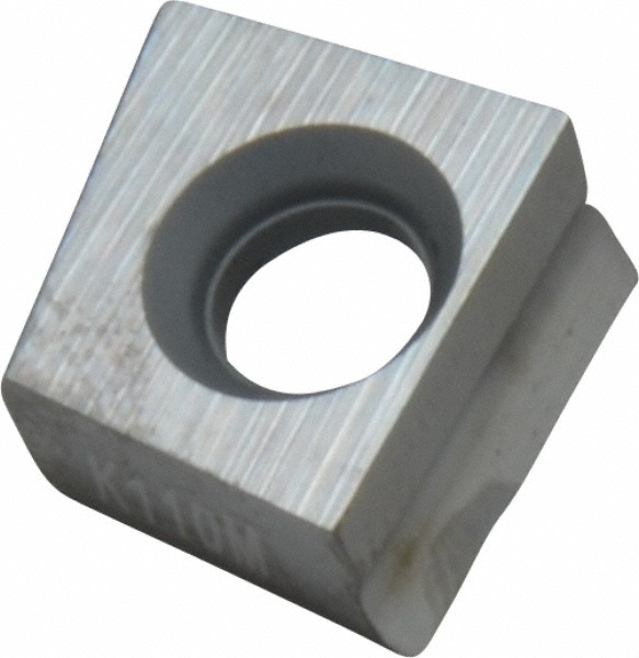Kennametal