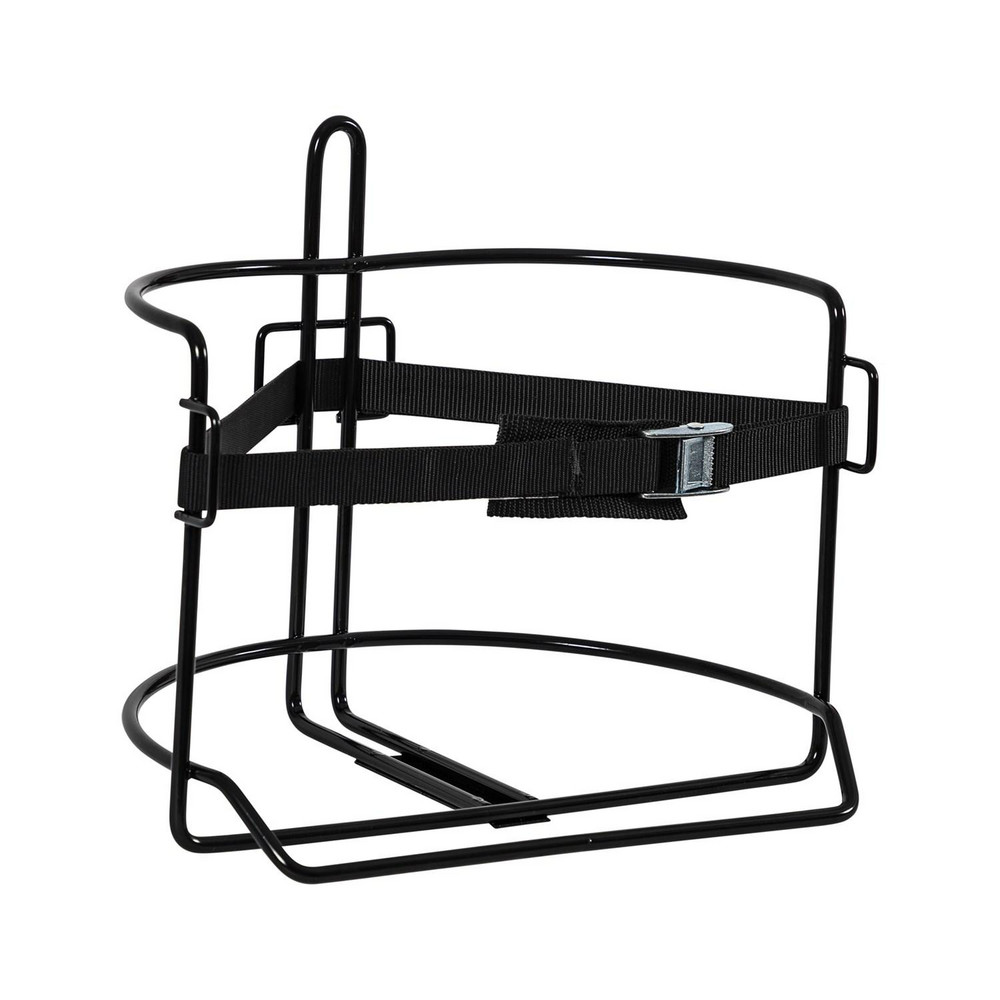 Buyers Products - Trailer & Truck Cargo Accessories: Type: Water Cooler ...