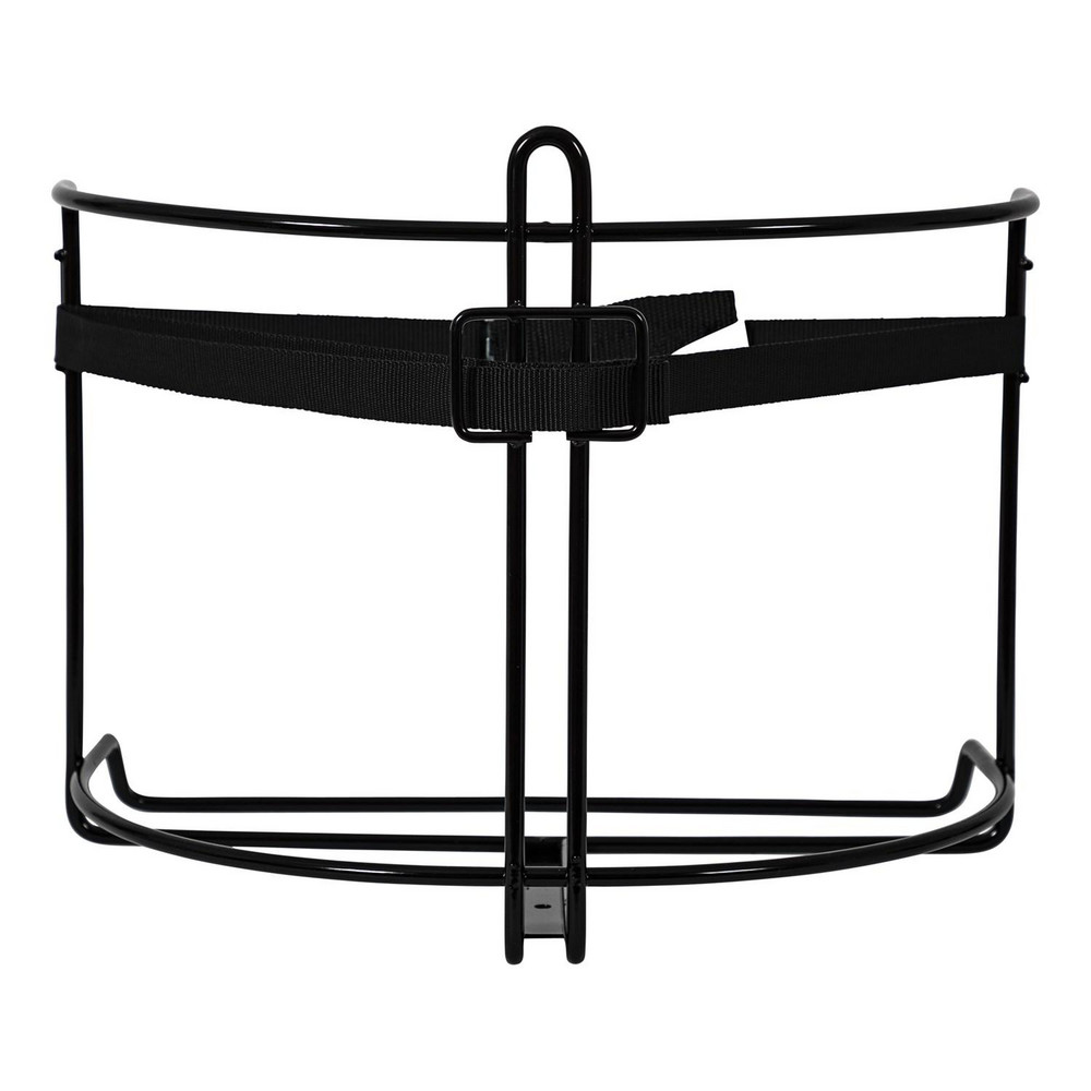 Buyers Products - Trailer & Truck Cargo Accessories: Type: Water Cooler ...