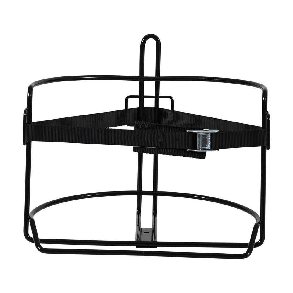 Buyers Products - Trailer & Truck Cargo Accessories: Type: Water Cooler ...