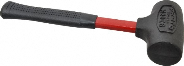 PROTO J1430DB 32 oz Dead Blow Hammer Image